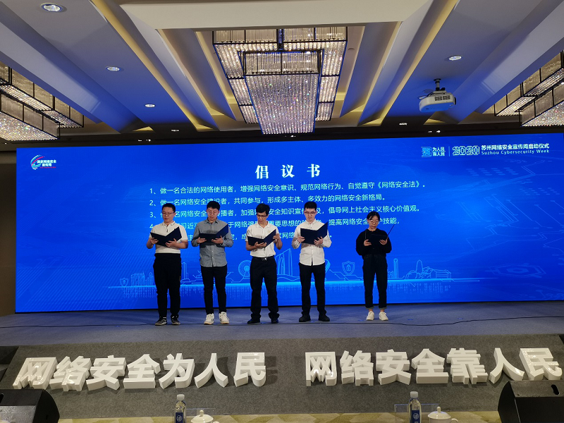 202009171600277179320521.png 图片2.png