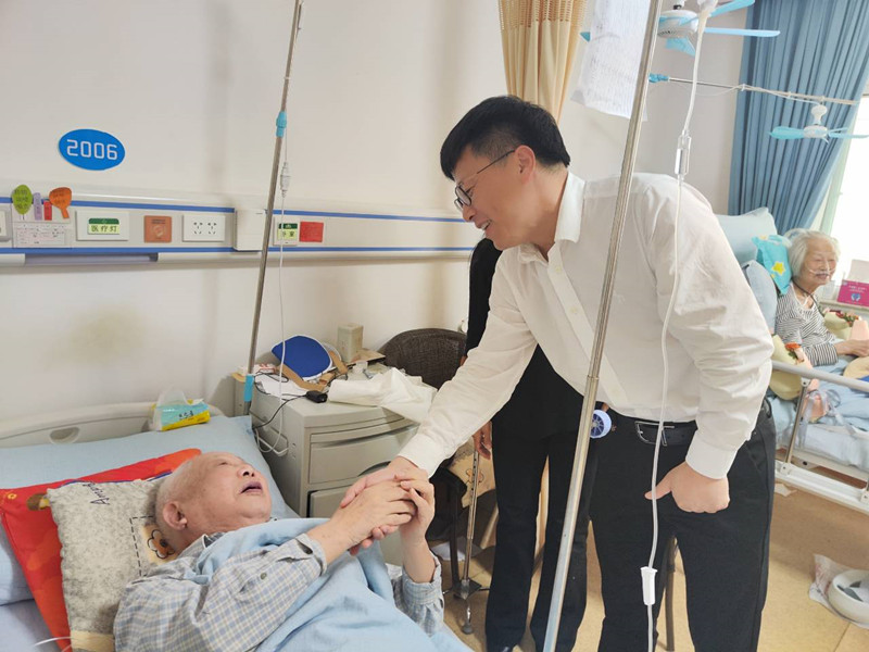 QQ图片20231024164709_副本.jpg