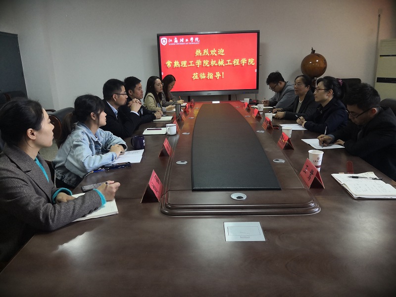 202011021604286451888960.jpg QQ图片20201102105453 - 副本.jpg