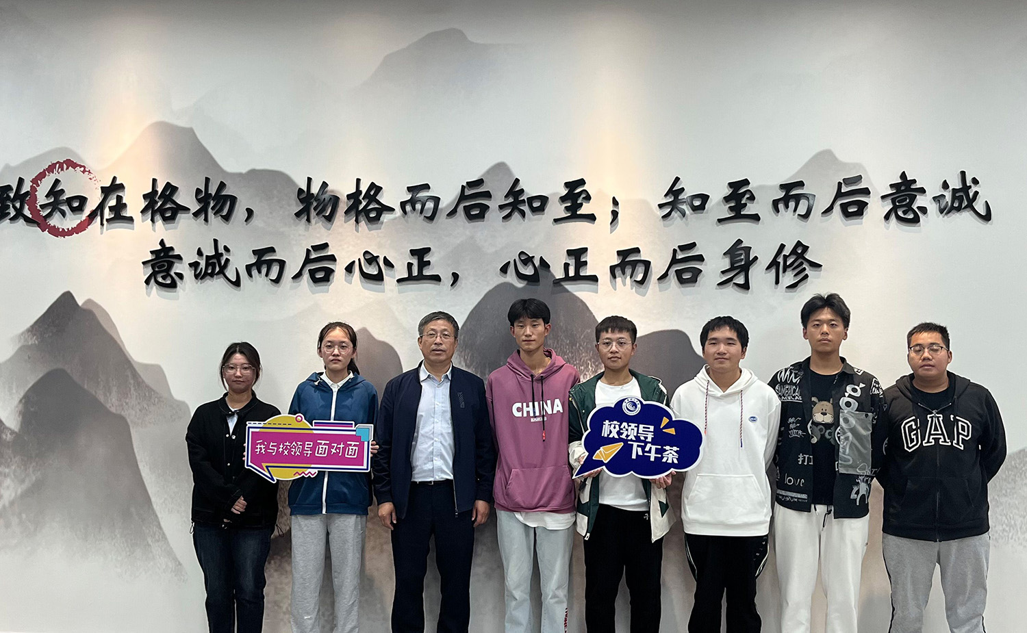 QQ图片20221016152401.jpg