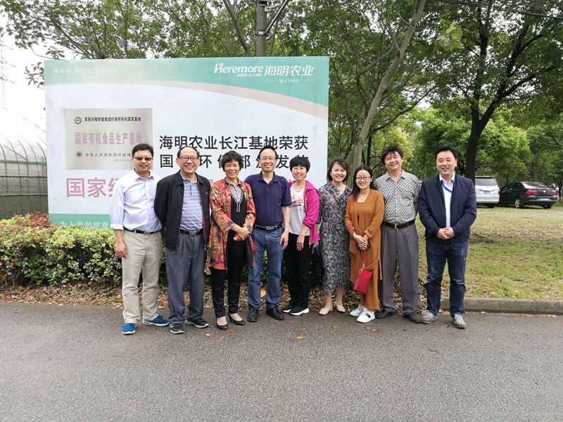 201805251527208935206269.jpg 海明2.jpg