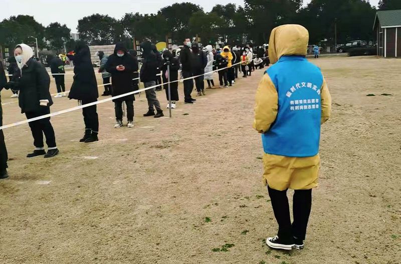 图片47 生物学院 廉欣悦 新.jpg