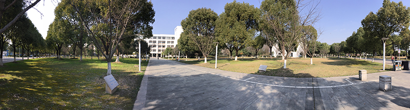 IMG_3400.jpg