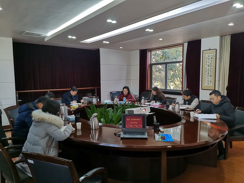 202201121641988140694983.jpg IMG_9666(20220112-183113)_副本.jpg