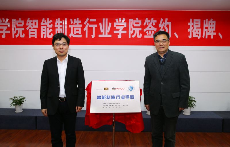 202004301588262296299716.jpg 微信图片_20200430155143.jpg