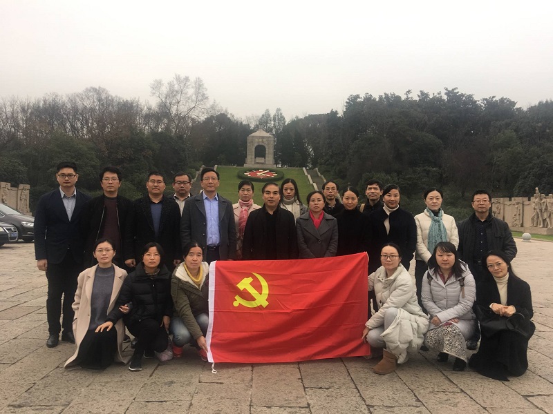 201812251545743700334209.jpg QQ图片20181225211344.jpg