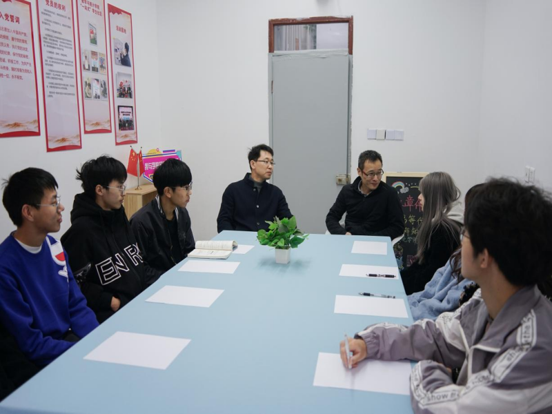 图片1(1).png