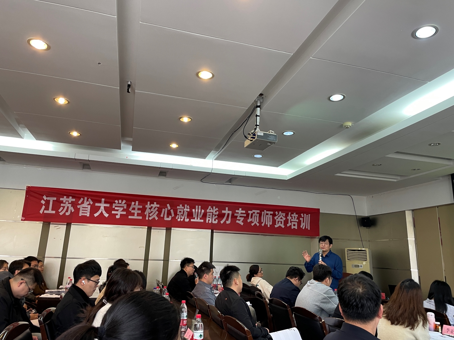 202405071715042844405176.jpg 微信图片_20240507083422.jpg