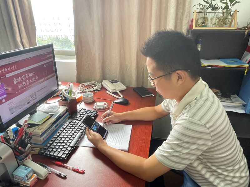 QQ图片20210906084110.jpg