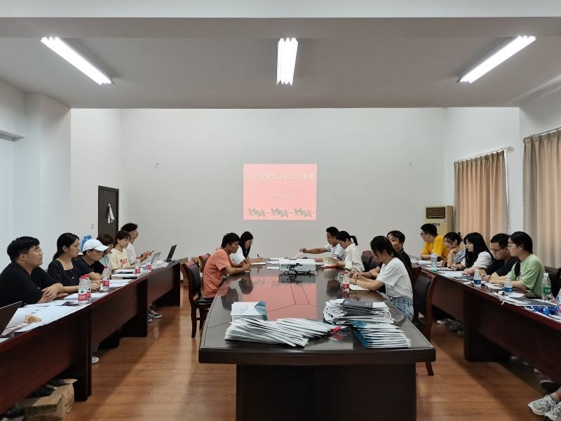 202110101633875331825315.jpg QQ图片20211010220954.jpg
