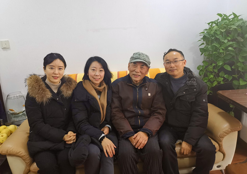 201901131547371459829635.jpg 慰问傅庆徐_副本.jpg