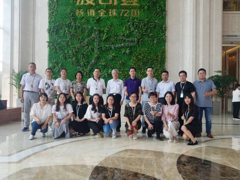 201906231561283565155758.jpg QQ图片20190621171819.jpg