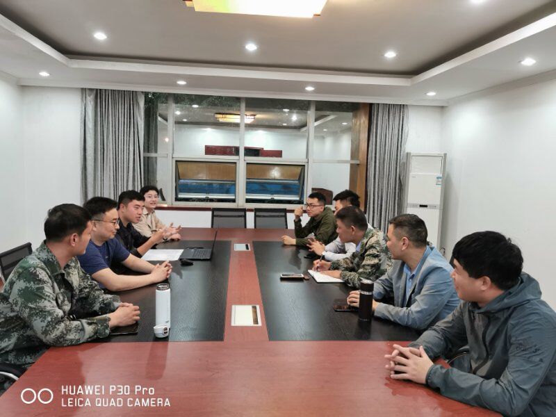 QQ图片20190529150243.jpg