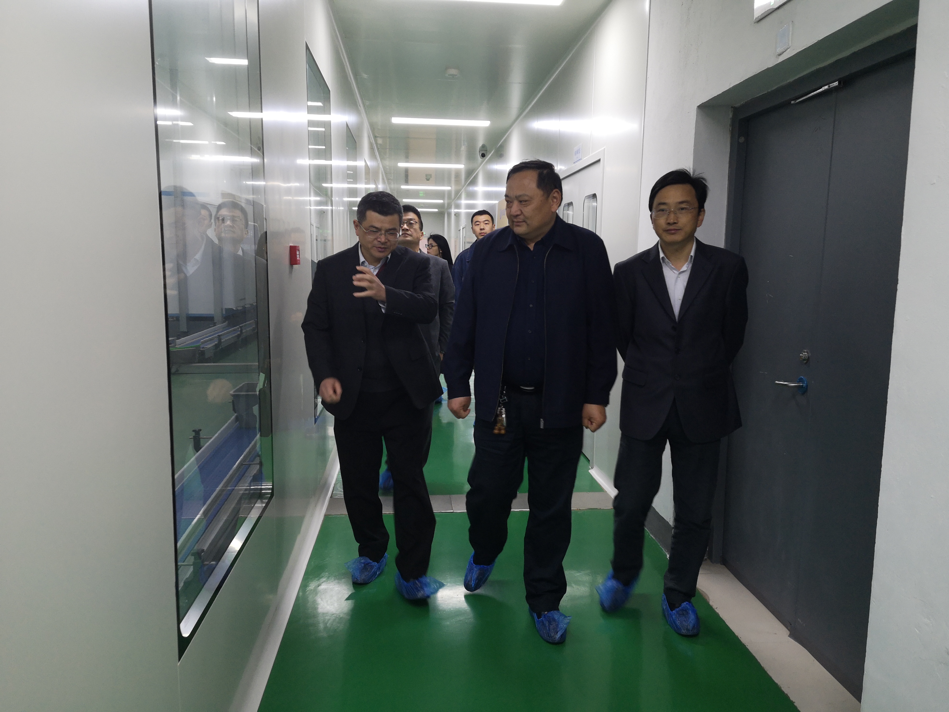 202304261682497975975812.jpg 访企拓岗(苏州禾平).jpg