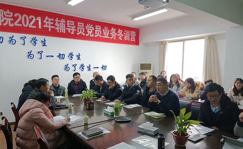 202101081610085500873201.jpg 1610084727812_副本.jpg