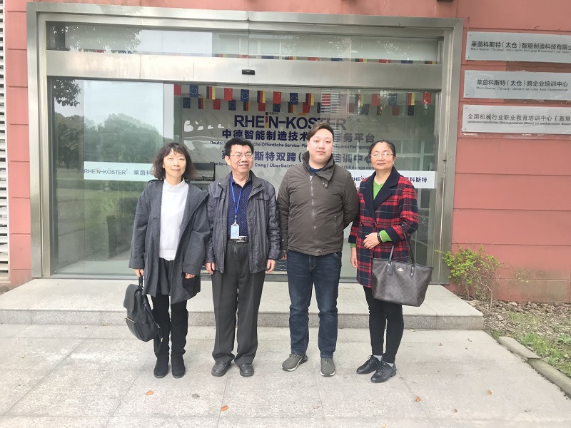 201903221553233940656574.jpg QQ图片20190322133525 - 副本.jpg