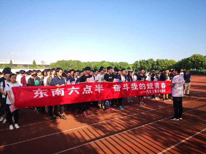 201905281559017233821435.jpg 9B568BDA25E1DFC067E4F81951CB5651.jpg