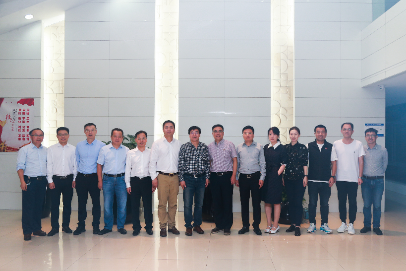 微信图片_20211014101206.png