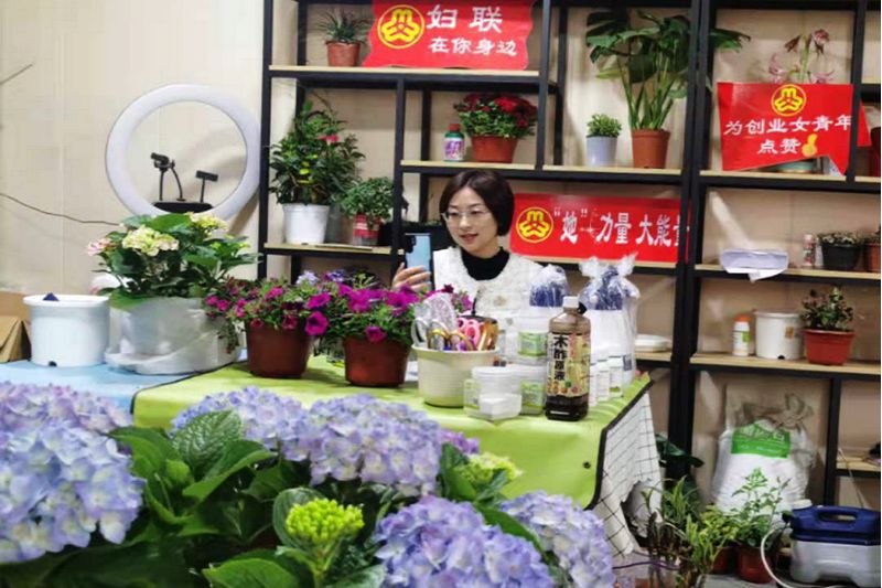 202203251648201727448639.jpg 图片6(新).jpg
