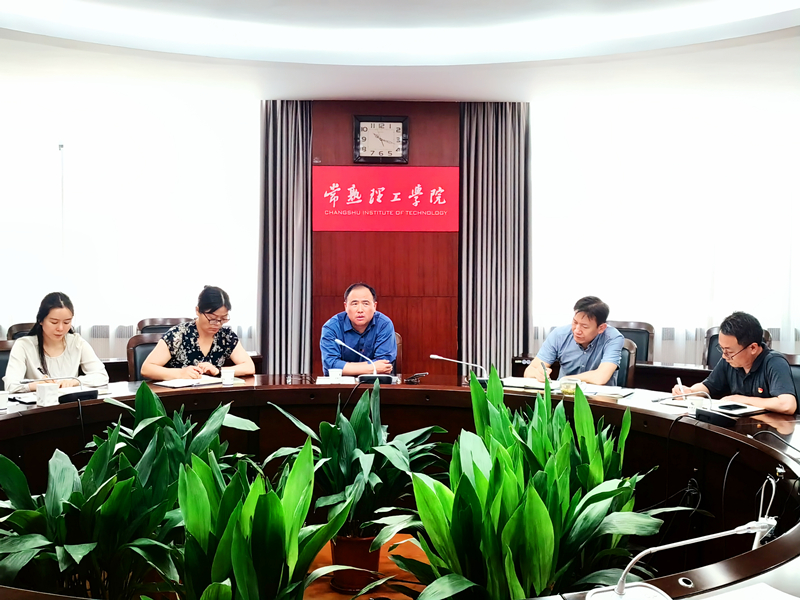 202407021719880227337961.jpg 王培君讲话_副本.jpg