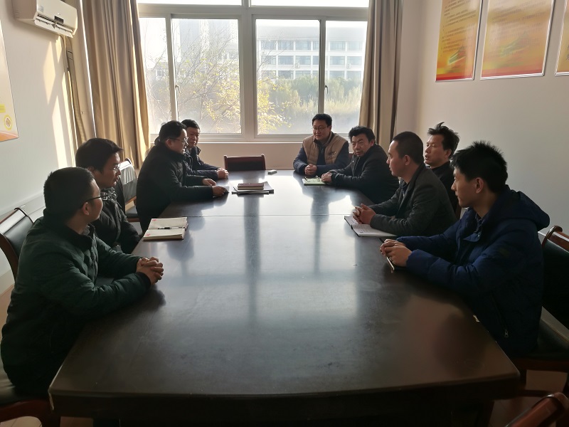 201812171545016619601691.jpg 机械电子教工党支部1.jpg