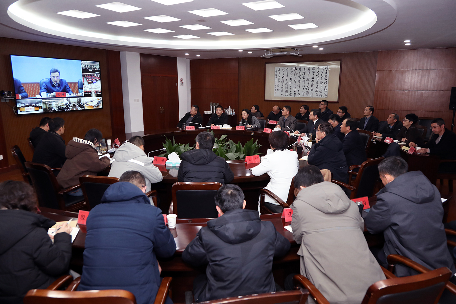 会场左.JPG