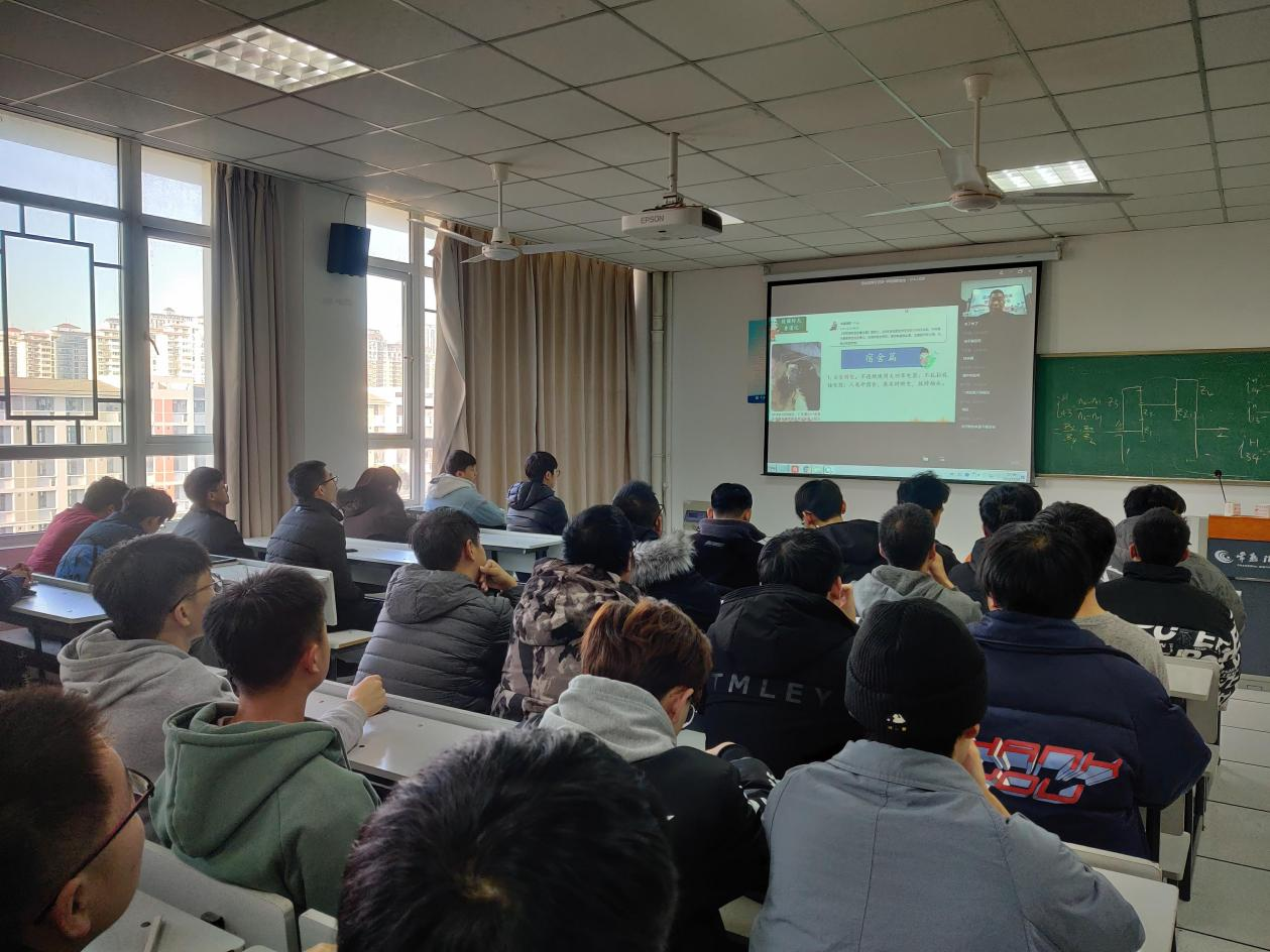 202111251637801539722558.png 图片1888889999.png