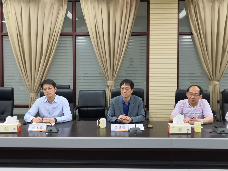 201906051559696095693952.jpg 微信图片_20190605084858.jpg