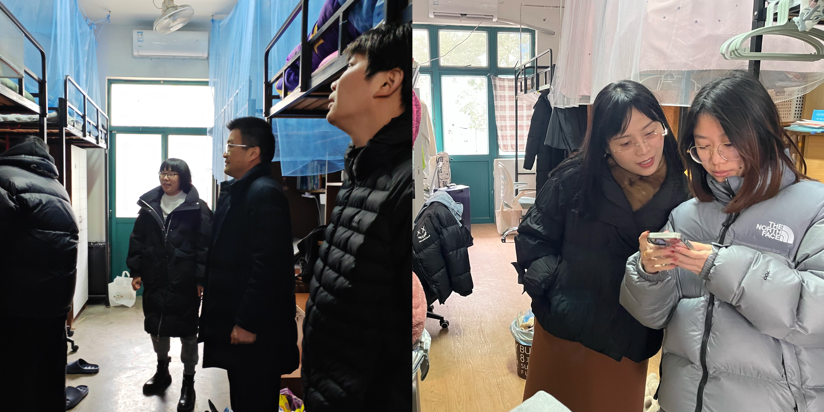 202402261708931810663718.jpg 领导走访宿舍(2024.2.25).jpg