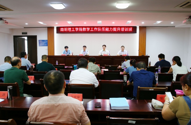 201907201563580521842159.jpg QQ图片20190719100355.jpg
