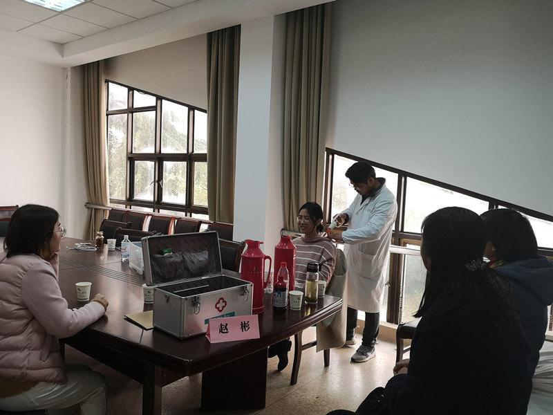 201903061551860291927117.jpg IMG_20190306_100542_副本.jpg