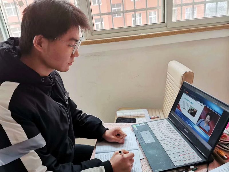 202003101583782121863817.jpg 微信图片_20200309192936.jpg