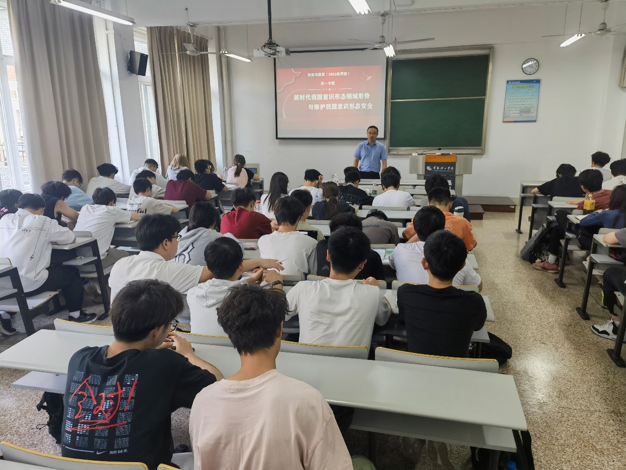 202406041717466787967184.jpg 图片1.jpg