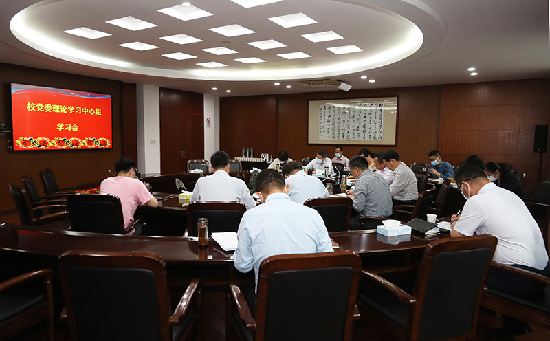 202205241653375413460525.jpg 会场.JPG