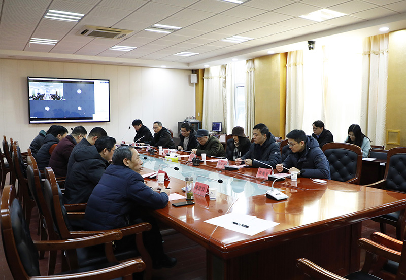 202201141642139566934734.jpg 会场.JPG