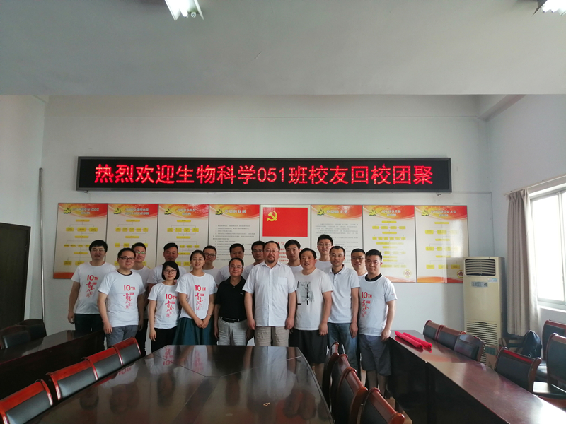 201906161560668665893901.jpg 00D7EEB2EB4142962D11A476520F4EAB_副本.jpg