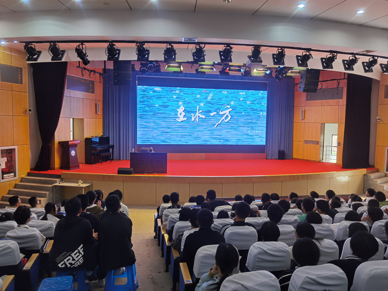 202305091683614923621123.jpg 3_副本.jpg