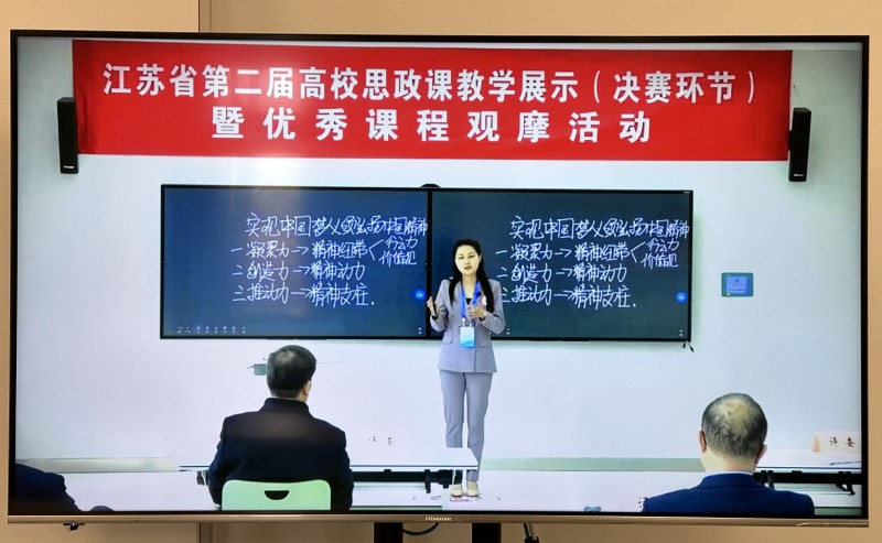 202303041677915137672499.jpg 1_副本.jpg