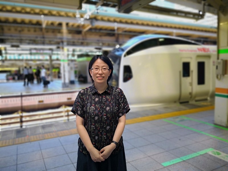 201910281572247262887135.jpg 游学.jpg