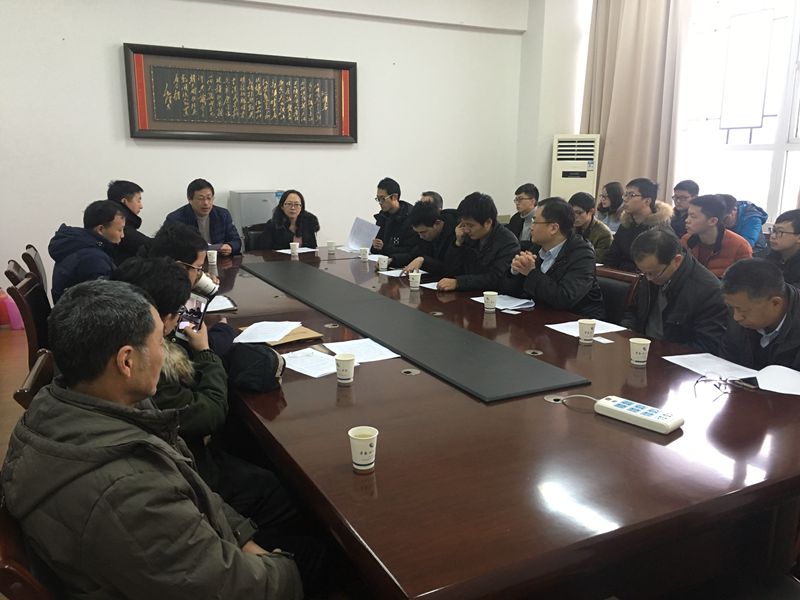 QQ图片20180129091613_副本.jpg