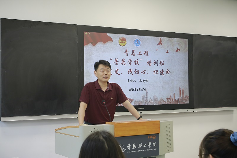 202106211624282153782778.png 图片1.png