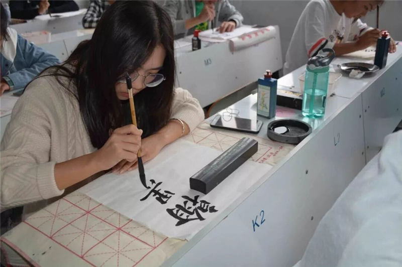 201810291540791533250684.jpg QQ图片20181029133519.jpg