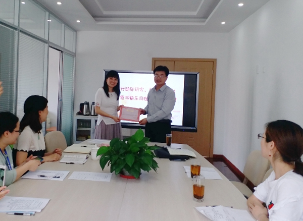 201806041528099017829643.jpg 1_副本.jpg