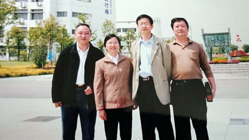 201904251556171377984226.jpg QQ图片20190424164328.jpg