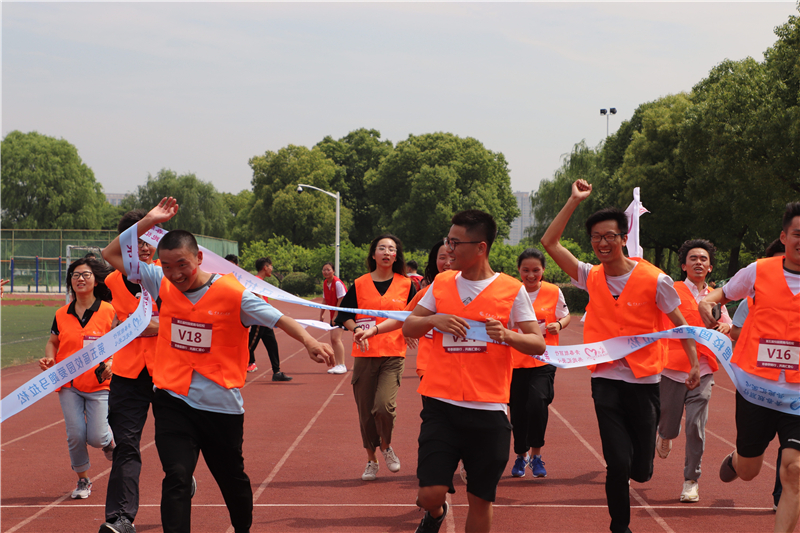 IMG_1123_wps图片.jpg