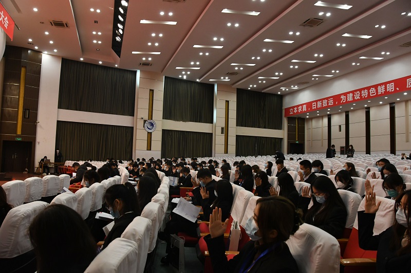 202212161671158829722278.jpg DSC_7773_看图王.jpg
