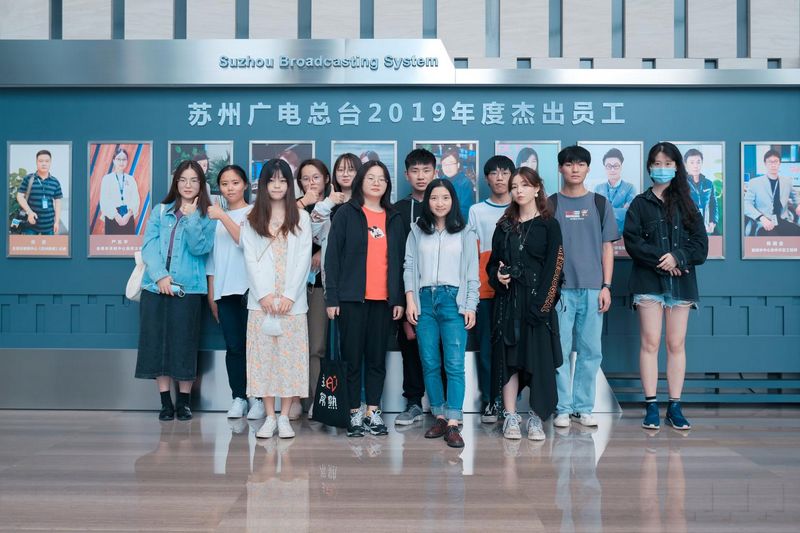202009241600913050805107.jpg 微信图片_20200924095328.jpg