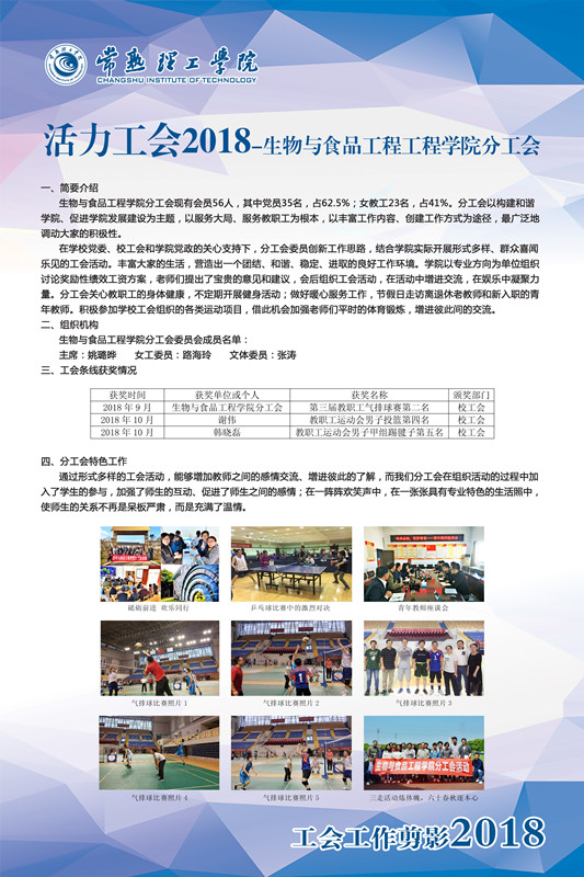 4生物与食品工程学院分工会分工会_副本.jpg