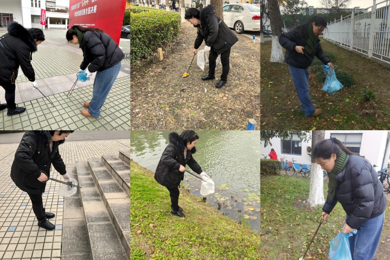202412131734070780981802.jpg 校园卫生维护.jpg