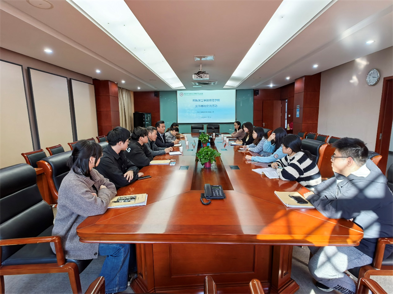 202411081731042805456355.png 小学2.png
